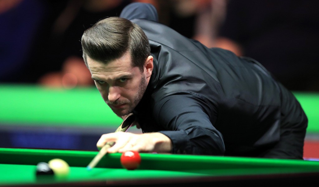 Mark_Selby-1024x600.jpg