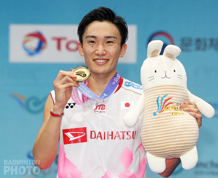 20190929_1441_KoreaOpen2019_BPYL6830.jpg