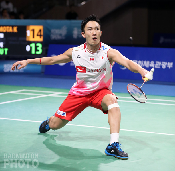 20190929_1427_KoreaOpen2019_BPYL6481.jpg