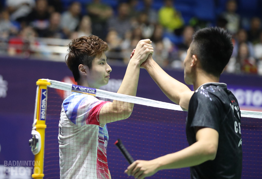 20190918_1124_ChinaOpen2019_BPYL6788 (1).jpg