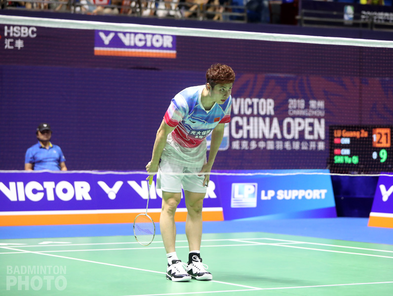 20190918_1124_ChinaOpen2019_BPYL6810.jpg