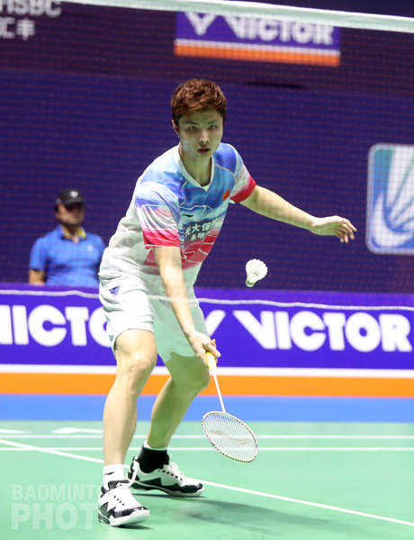 20190918_1122_ChinaOpen2019_BPYL6753.jpg