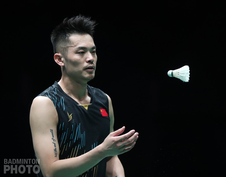 20190407_1419_MalaysiaOpen2019_BPYL8787.jpg