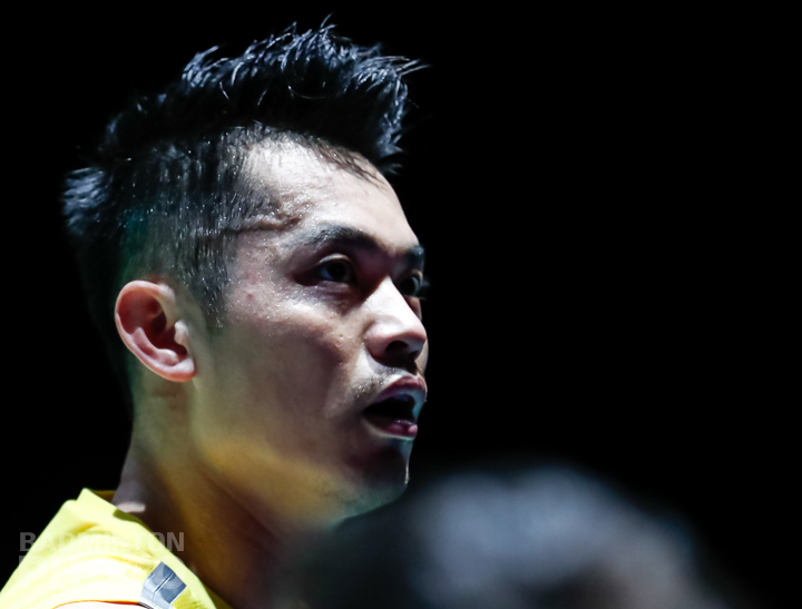 20190820_1051_WorldChampionships2019_BPMR1636.jpg