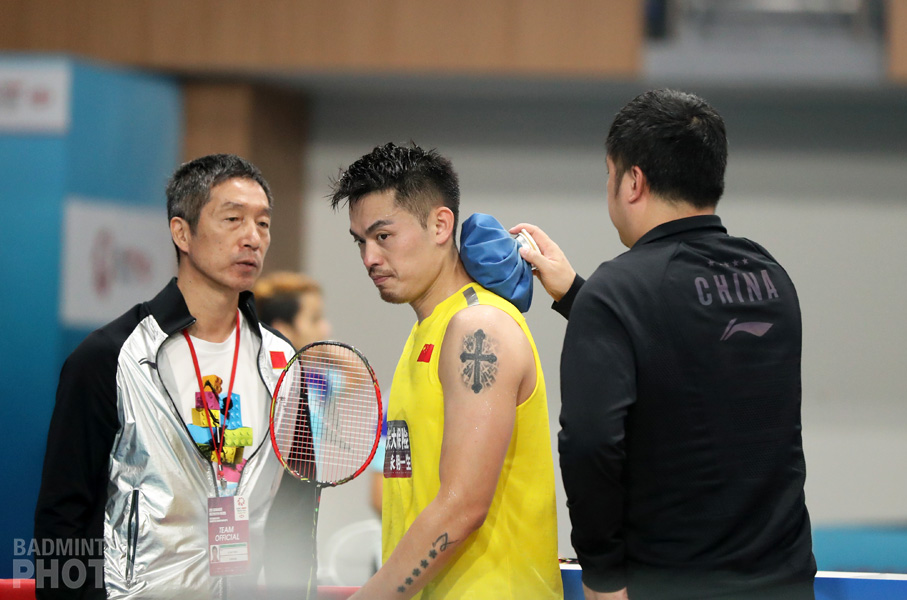 20190925_1305_KoreaOpen2019_BPYL0897.jpg