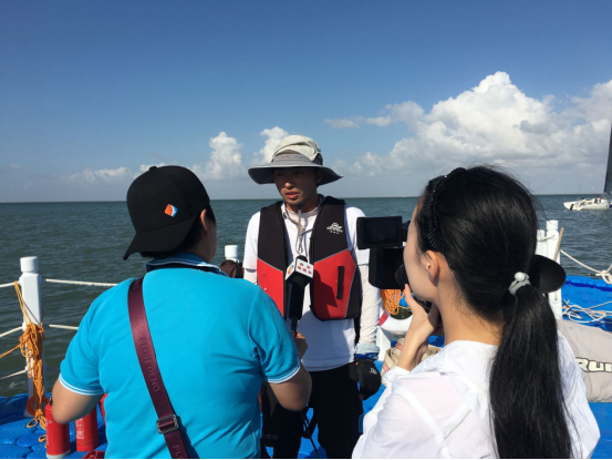 启东圆陀角成苏沪帆船宝地  众帆友乘风破浪不亦乐乎453.png