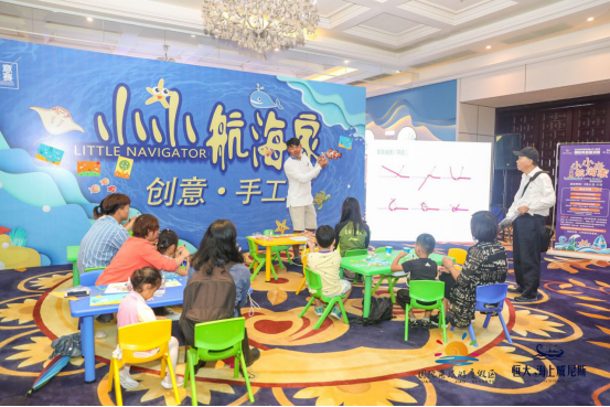 启东圆陀角成苏沪帆船宝地  众帆友乘风破浪不亦乐乎862.png
