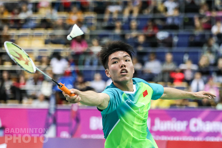 20191005_1853_WorldJuniorTeamChampionships2019_BPJS_2215.jpg