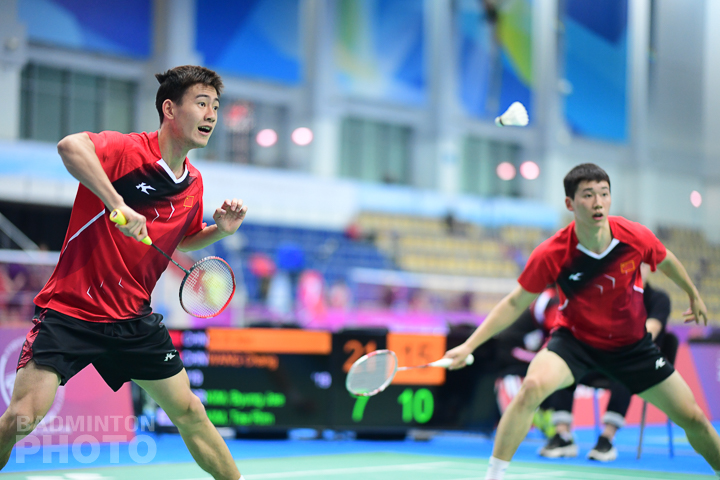 20191009_1710_WorldJuniorChampionships2019_BPLV_9262.jpg
