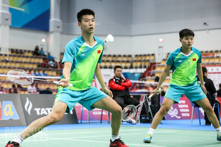 20191009_1102_WorldJuniorChampionships2019_BPJS_9032.jpg