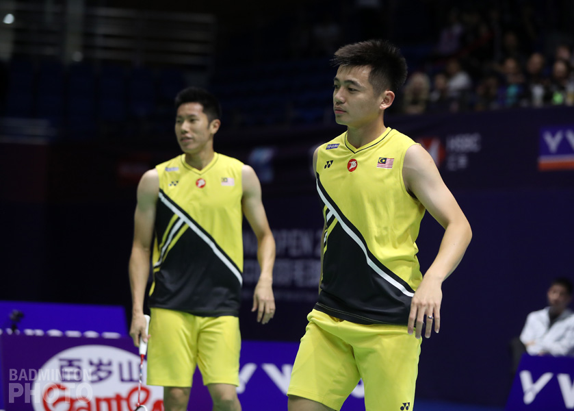 20190920_2159_ChinaOpen2019_BPYL0944.jpg