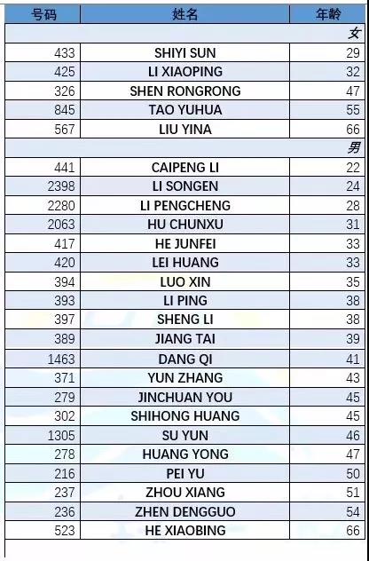 微信图片_20191013170327.jpg