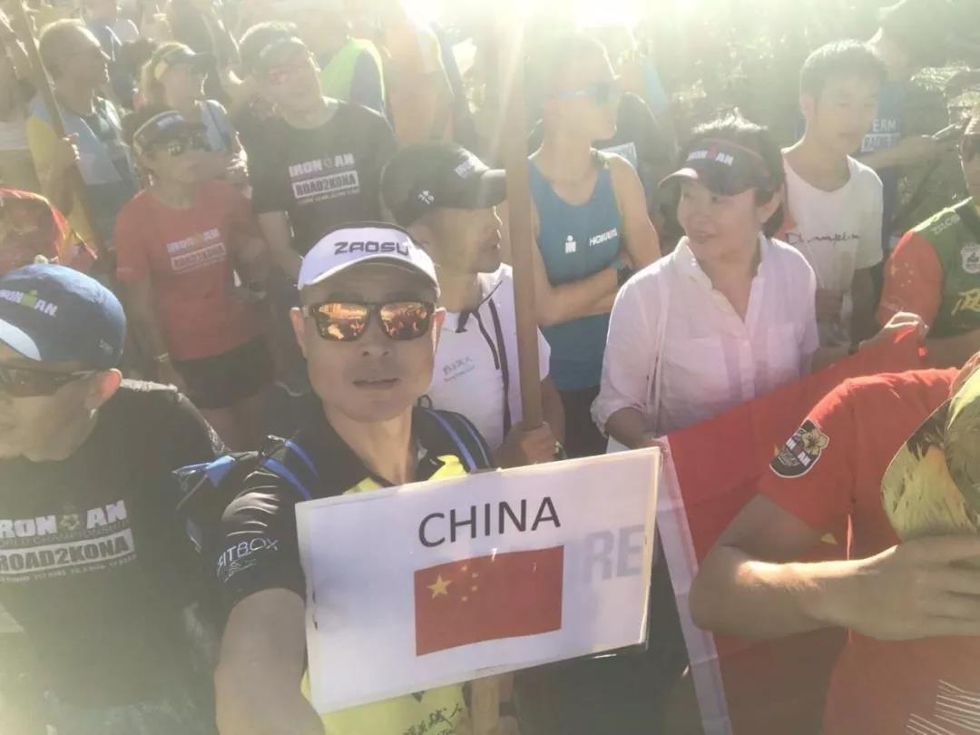 微信图片_20191013170345.jpg