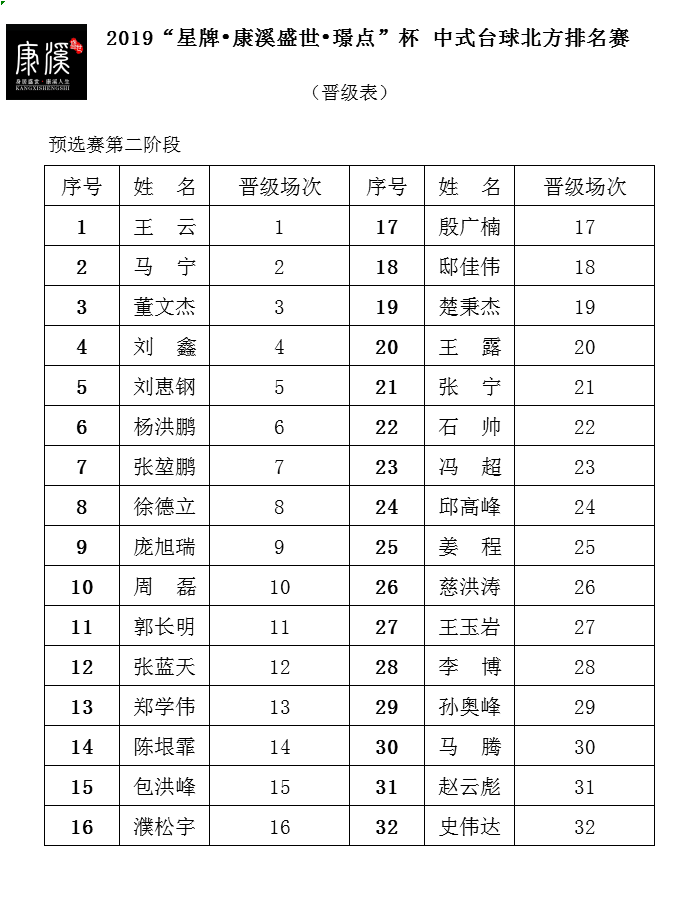 微信图片_20191013215546.png