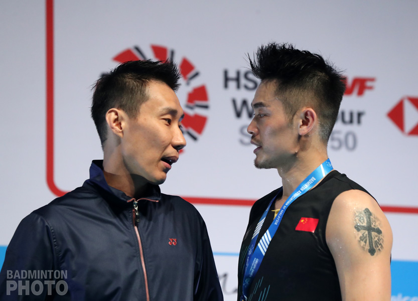 20190407_1516_MalaysiaOpen2019_BPYL9819.jpg