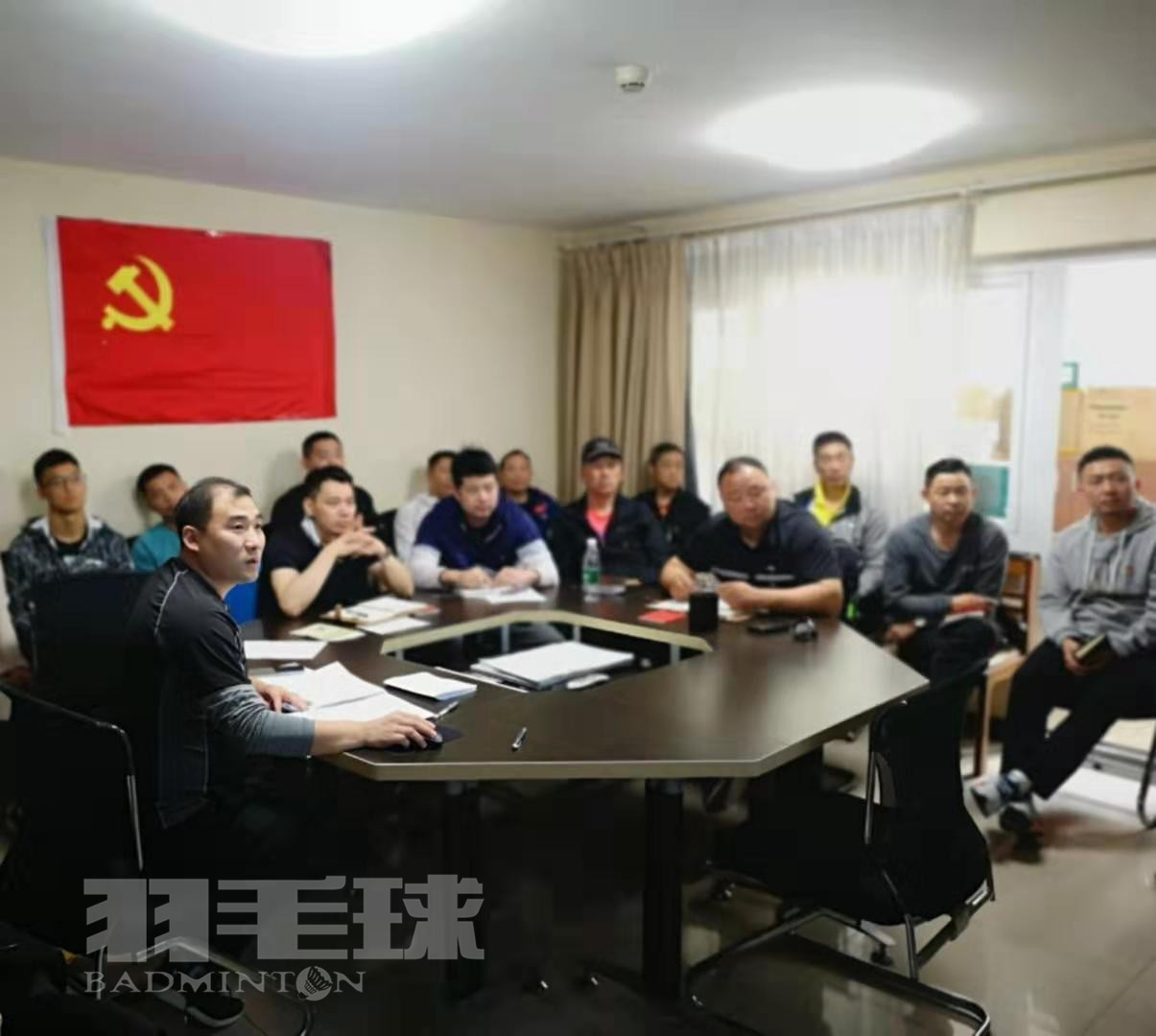 微信图片_20191014144458_副本.jpg
