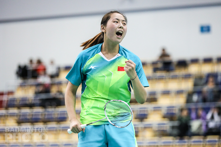 20191013_1718_WorldJuniorChampionships2019_BPJS_8821.jpg