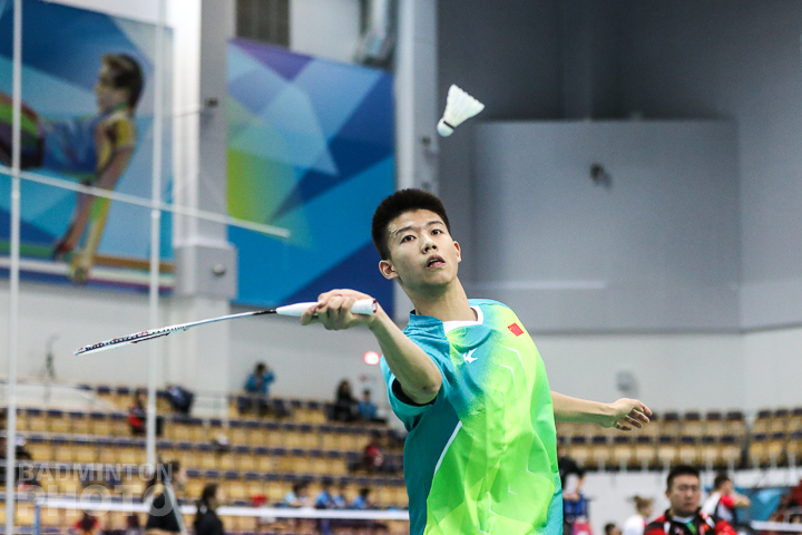 20191009_1058_WorldJuniorChampionships2019_BPJS_8992.jpg