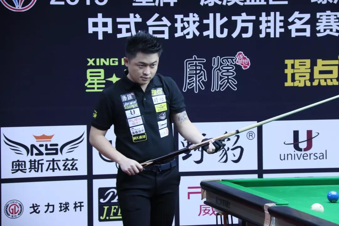 微信图片_20191014233856.jpg