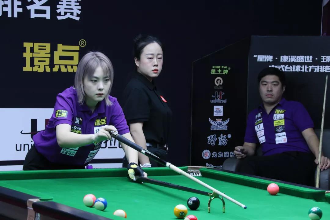 微信图片_20191014233903.jpg