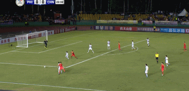 1.gif