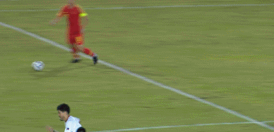 BbsImg_174203398354314_1571141578_s_3495985_o_w_388_h_188_72107.gif