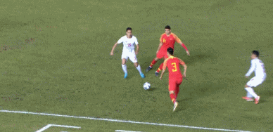 79bdadf9ly1g7z5jz9895g20as0587wi.gif