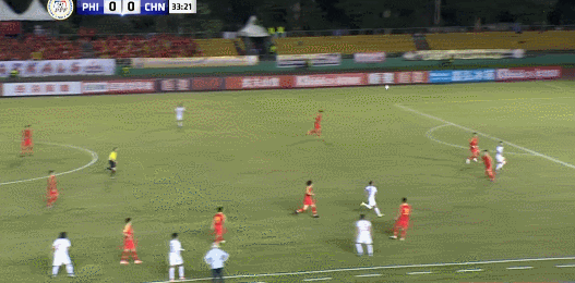 菲律宾远射.gif