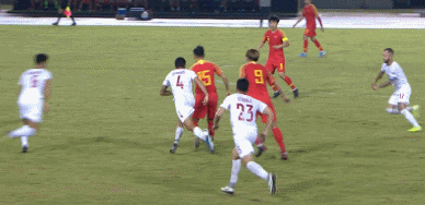BbsImg_174203398354314_1571145637_s_3122228_o_w_388_h_188_79499.gif