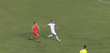 BbsImg_174203398354314_1571145896_s_3347130_o_w_388_h_188_50967.gif