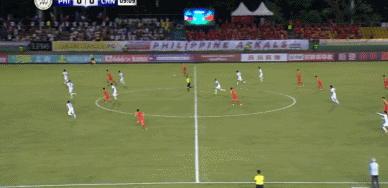 武磊造鲜.gif