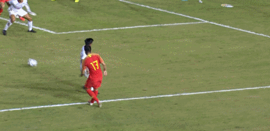 BbsImg_174203398354314_1571146748_s_3432232_o_w_388_h_188_68904.gif