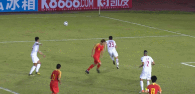 武磊66.gif