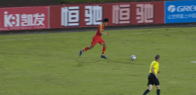 武磊87.gif