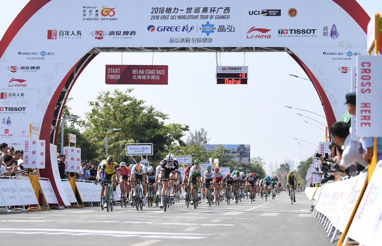 微信截图_20191016102820.png