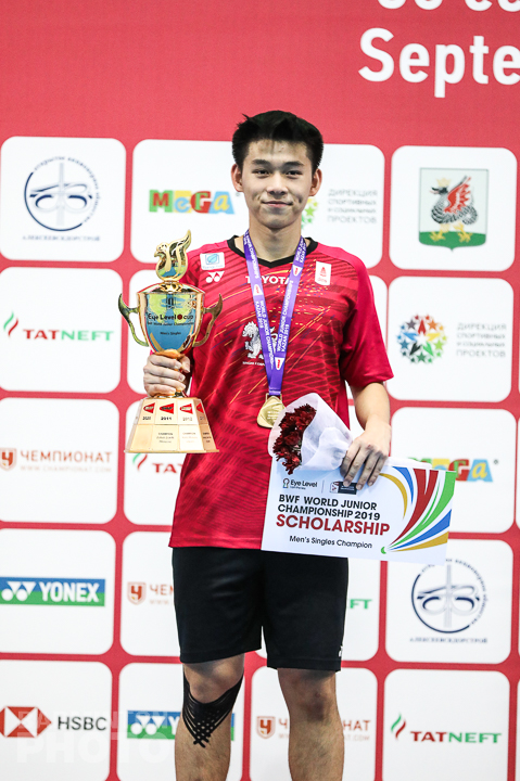 20191013_1616_WorldJuniorChampionships2019_BPJS_8538.jpg