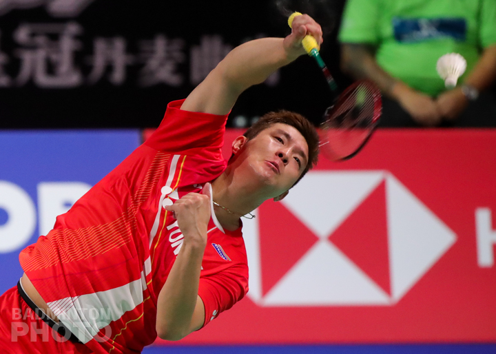 20191015_1013_DenmarkOpen2019_BPYN0103.jpg