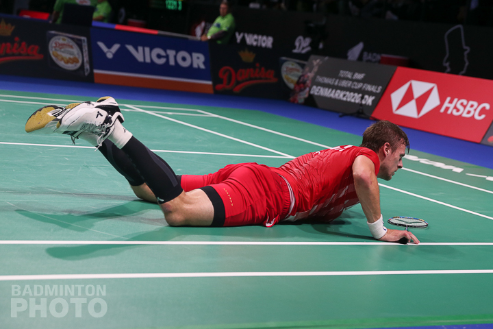 20191015_1735_DenmarkOpen2019_BPMP_8239.jpg
