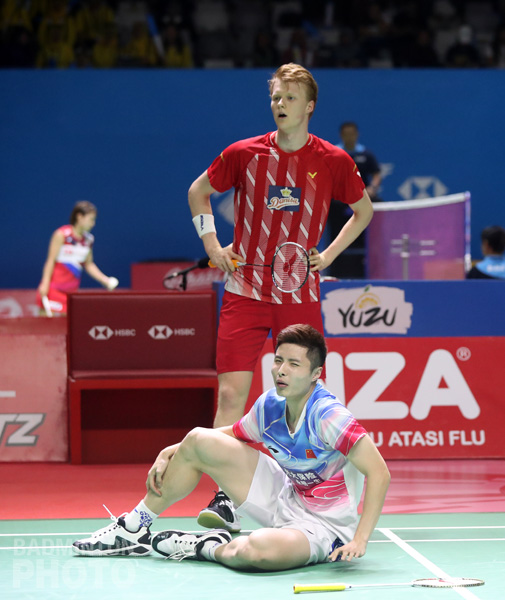 20190718_1811_IndonesiaOpen2019_BPYL9679 (1).jpg