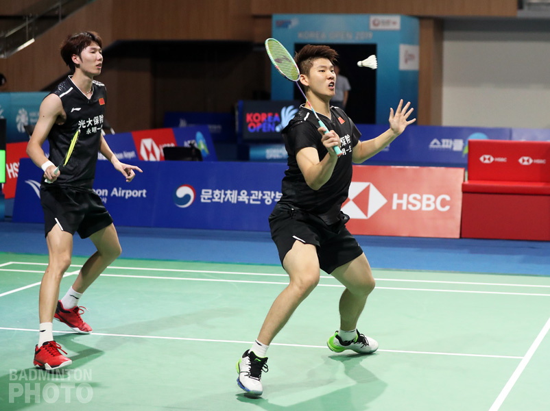 20190928_1558_KoreaOpen2019_BPYL8743.jpg