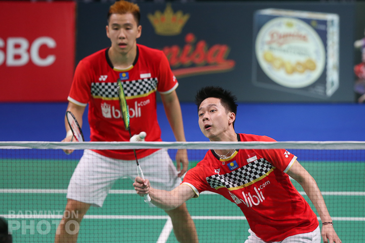 20191015_1914_DenmarkOpen2019_BPMP_8619 (1).jpg