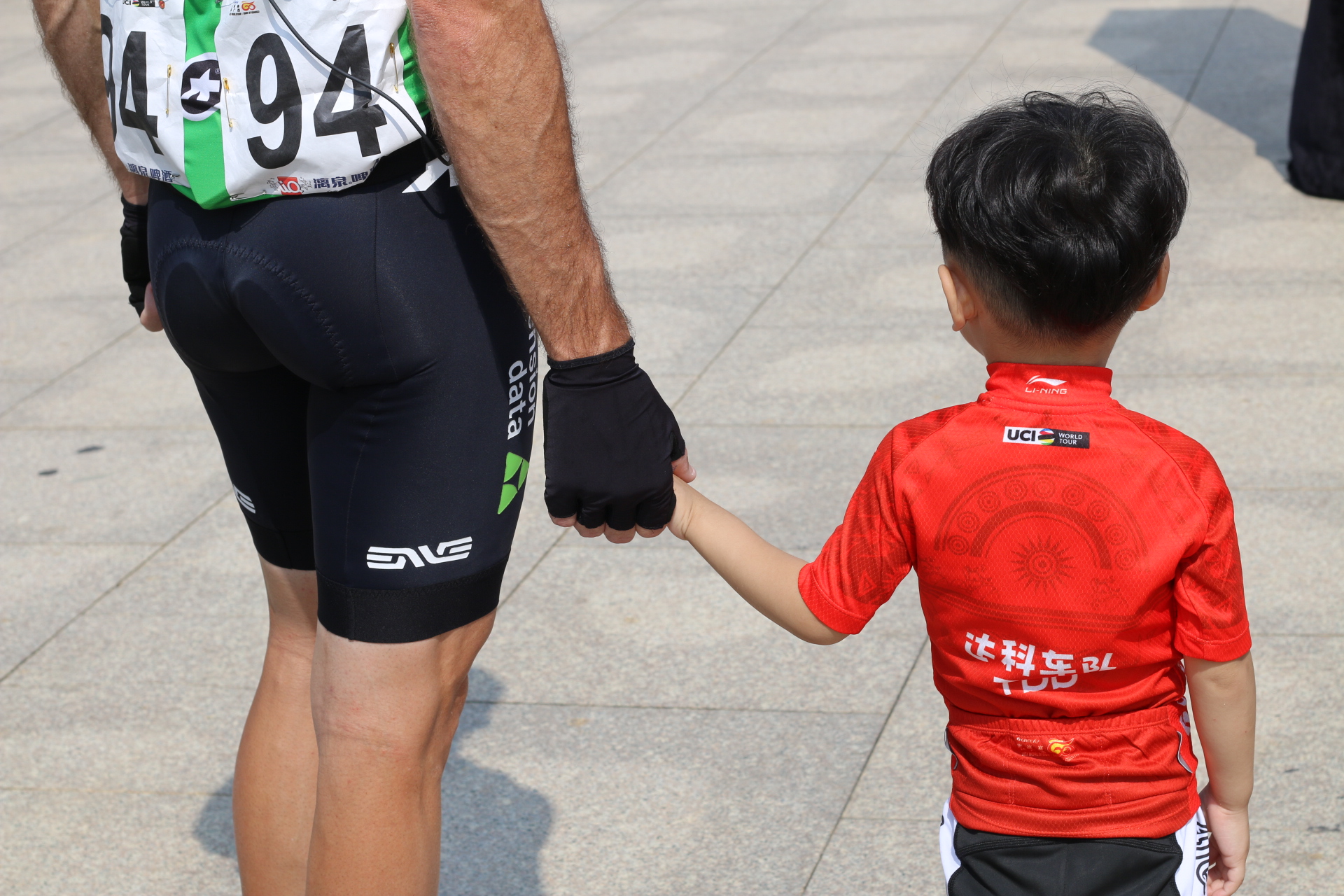 微信图片_20191017152825.jpg