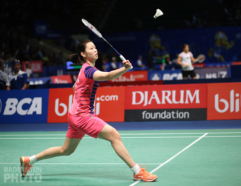20160531_1142_IndonesiaOpen2016_BP__2136.jpg