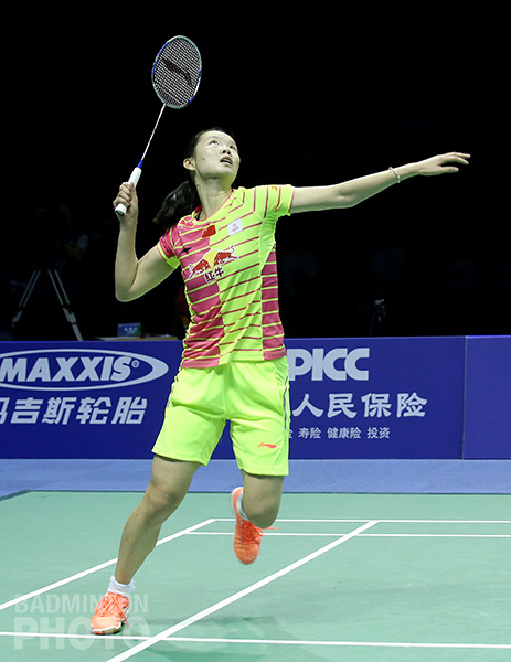 20160521_1327_ThomasUberCup2016_YN__5750.jpg
