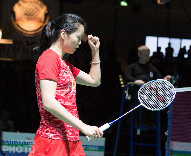 20160306_1320_GermanOpen2016_SVH-5434.jpg
