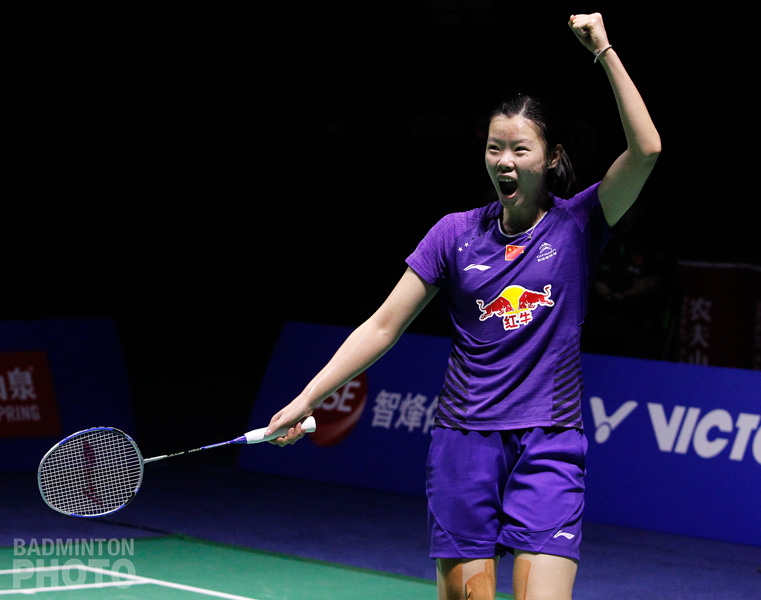 20151115_1701_ChinaOpen2015_Yves8129.jpg