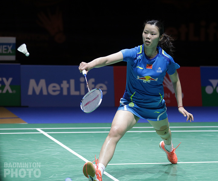 20140309-1534-AllEngland2014-YO_N9826.jpg