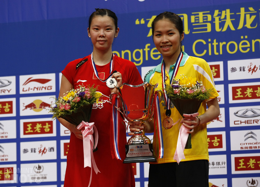Podium.Womens.Singles-26-WorldChampionships2013.jpg