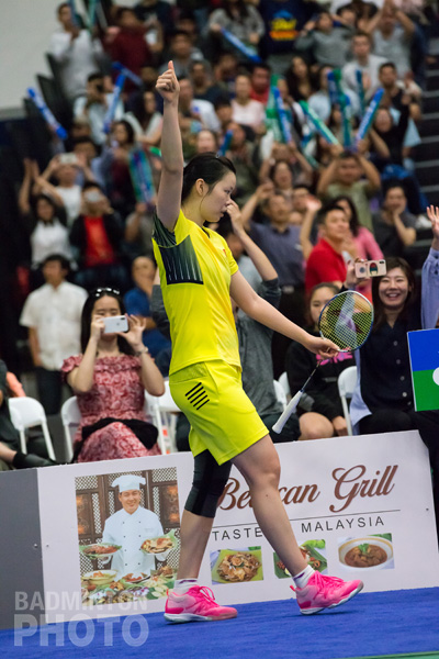 20180617_1538_USOpen2018_BPCD5549.jpg