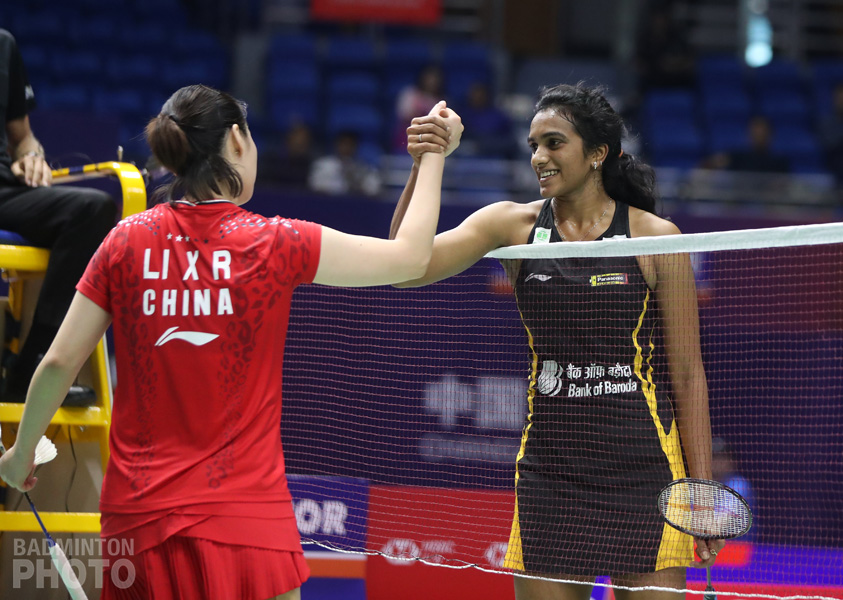 20190918_1515_ChinaOpen2019_BPYL8052.jpg